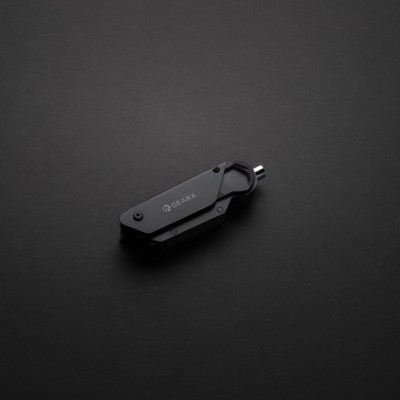 Herramienta para bicicleta personalizada
